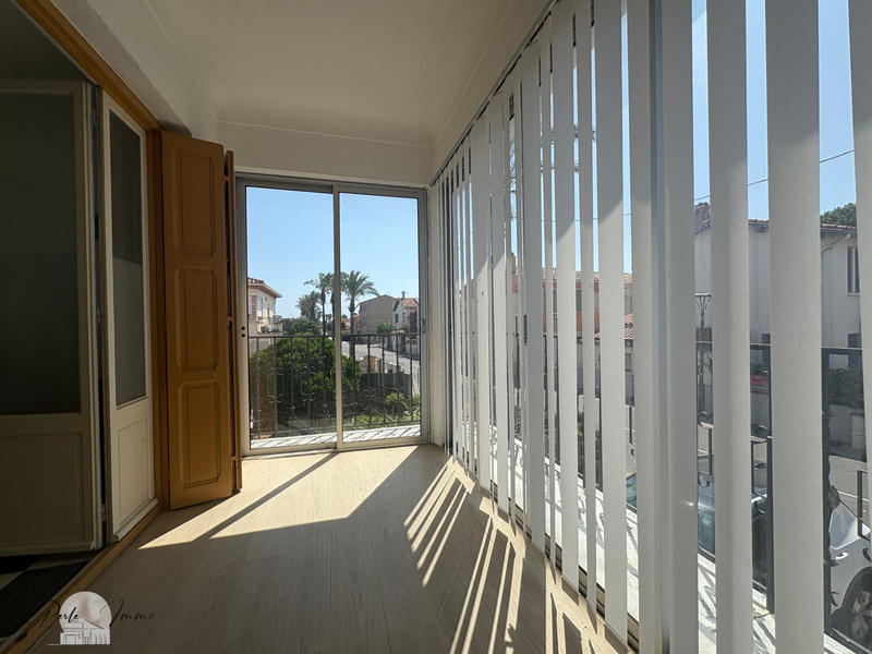 Villa - 180 m² - 7 pièces