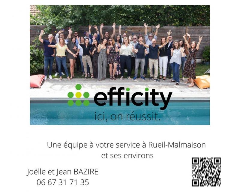 Maison - 175 m² - 7 pièces