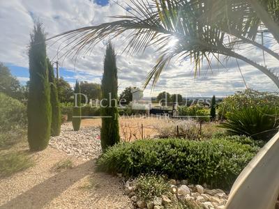 Villa - 158 m² - 5 pièces