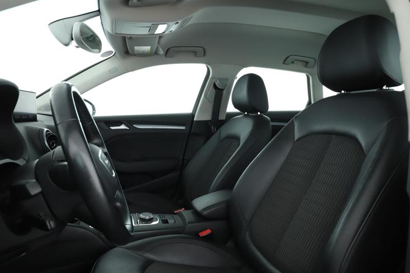 Audi A3 sportback 1.4 Tfsi Cod Ultra s tronic 150 ch