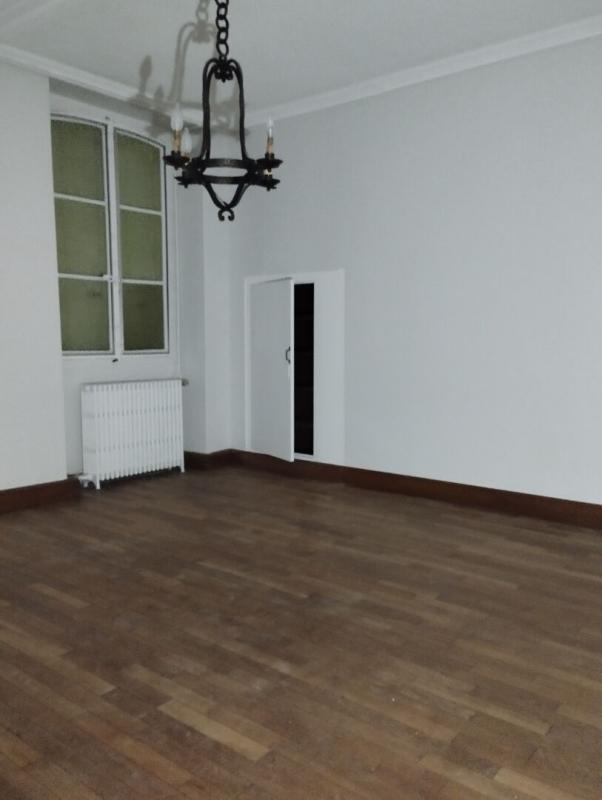 Hôtel particulier - 420 m² - 14 pièces