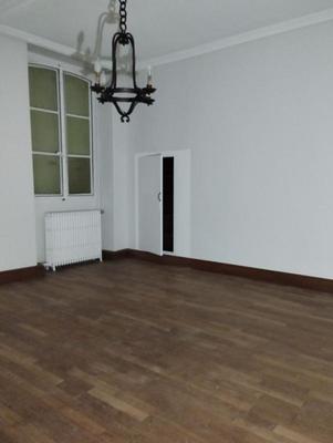 Hôtel particulier - 420 m² - 14 pièces