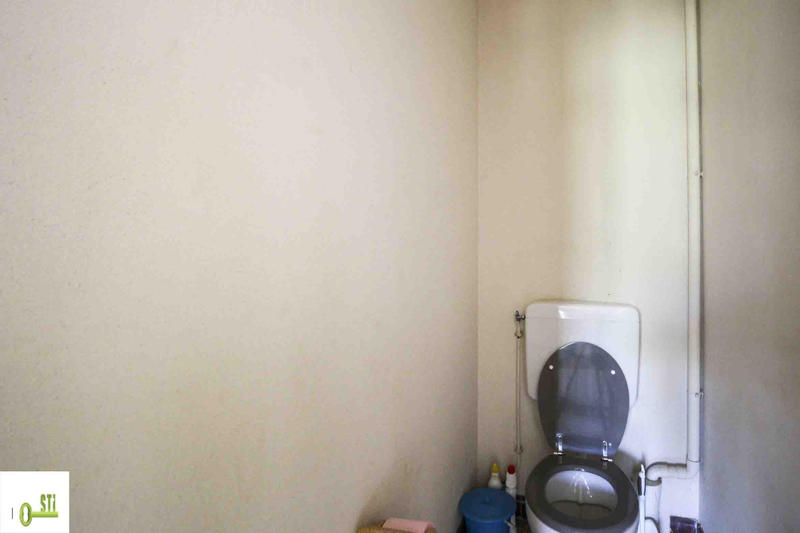 Maison - 192 m² - 10 pièces