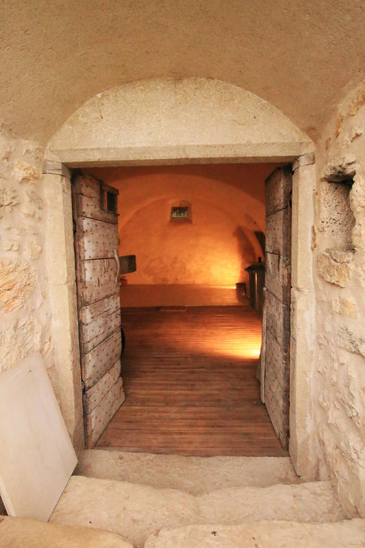 Maison - 210 m² - 9 pièces