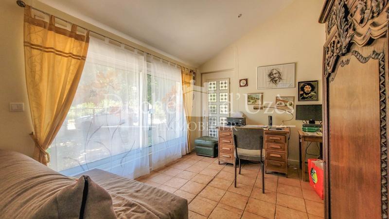 Maison - 172 m² - 7 pièces