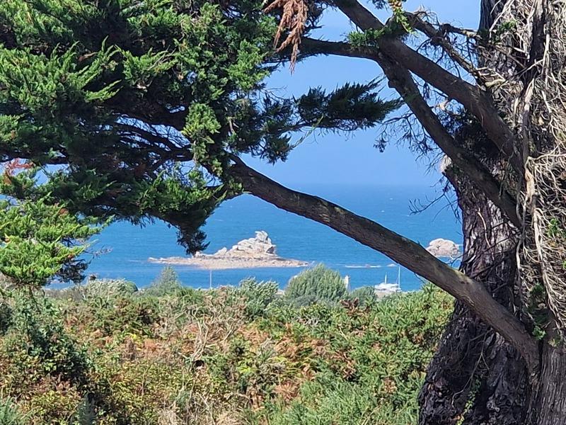 Propriété - 352 m² - 16 pièces