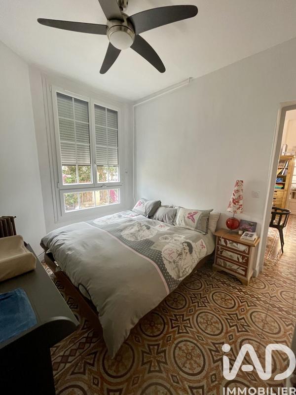 Maison - 195 m² - 5 pièces