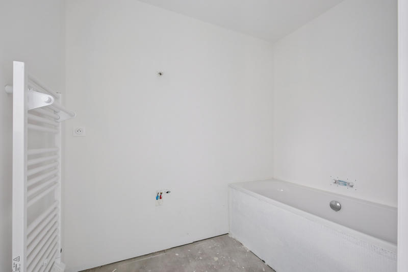 Maison - 210 m² - 10 pièces