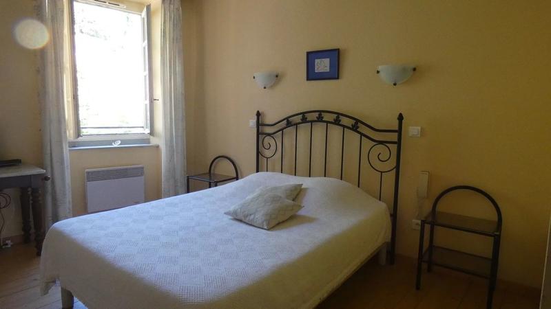 Maison de village - 320 m²