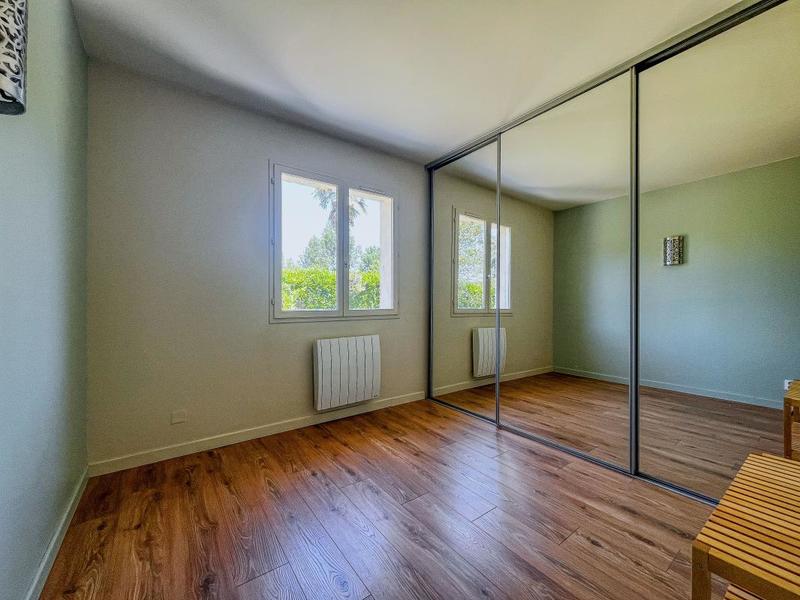 Maison - 142 m² - 6 pièces