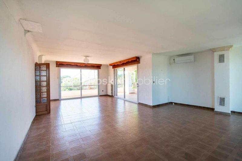 Maison d'architecte - 309 m² - 10 pièces