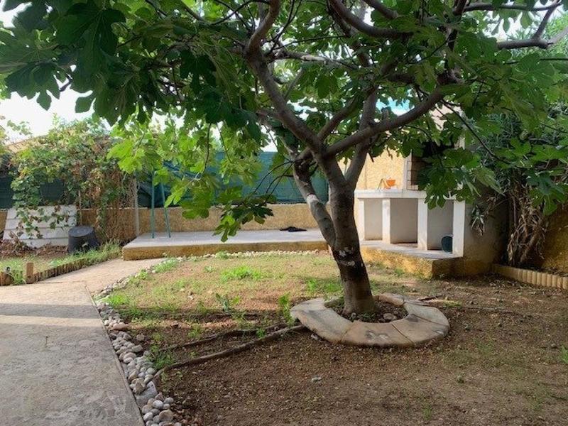 Maison - 143 m² - 6 pièces