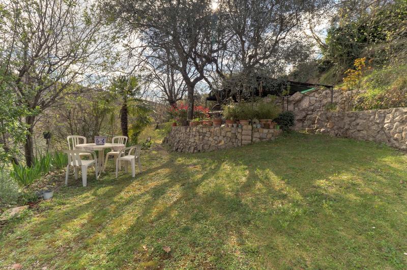 Maison - 116 m² - 5 pièces