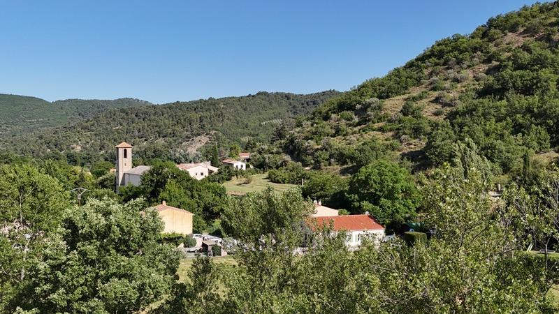 Maison de campagne - 148 m² - 7 pièces