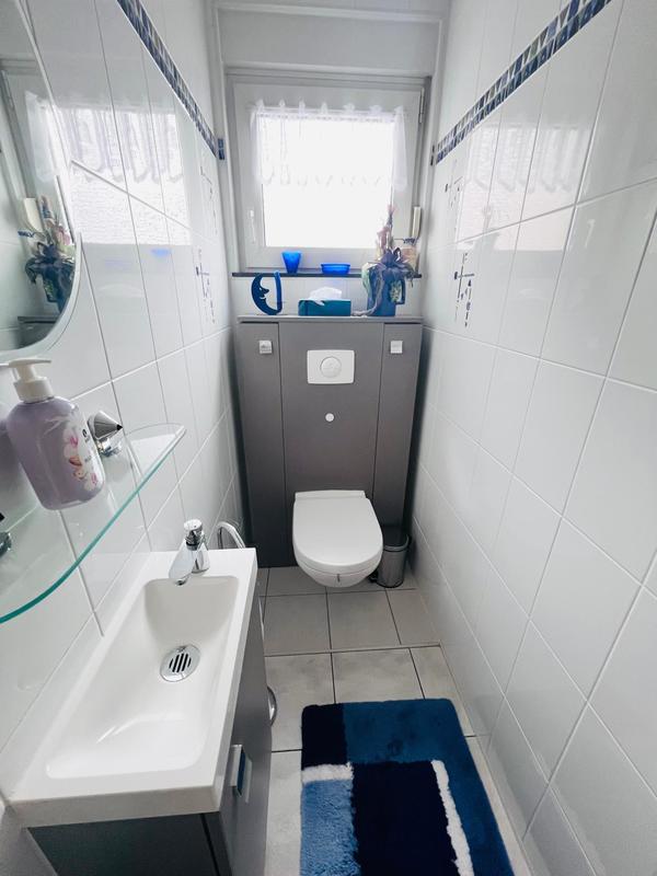 Maison - 142 m² - 6 pièces