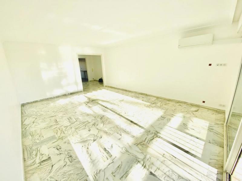 Appartement - 88 m² - 3 pièces