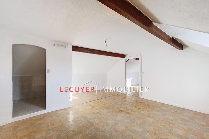 Villa - 137 m² - 6 pièces