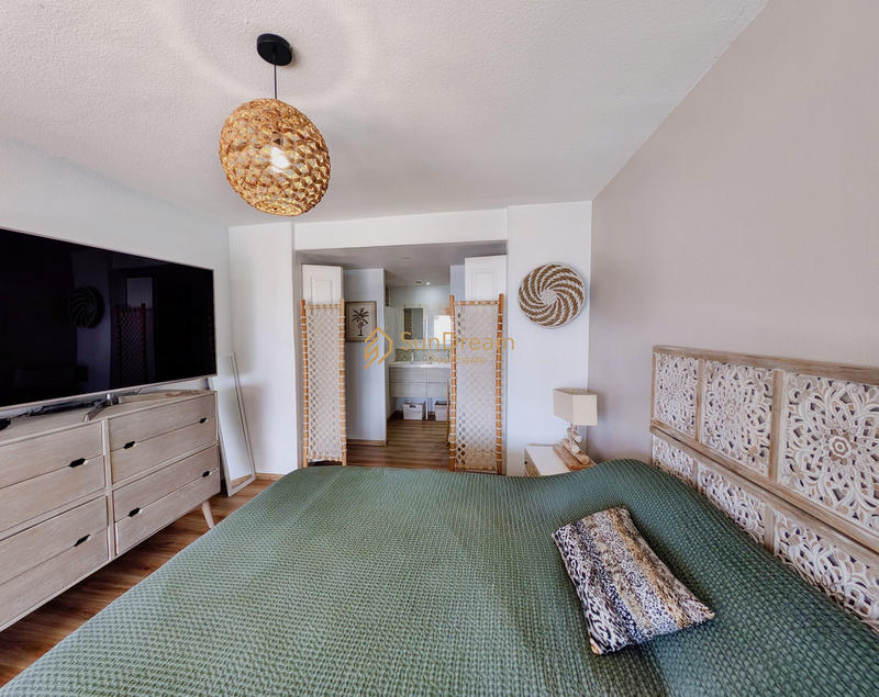 Maison - 101 m² - 4 pièces