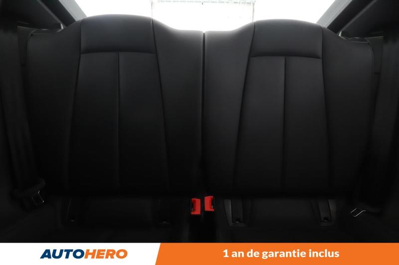 Audi Tts coupé 2.0 Tfsi Quattro s tronic 310 ch