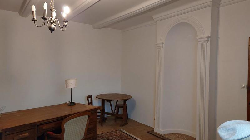 Maison - 193 m² - 6 pièces