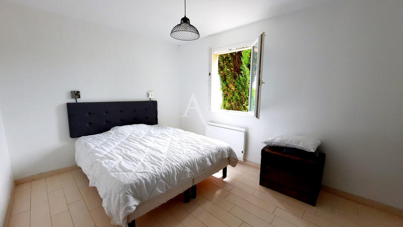 Maison - 157 m² - 7 pièces