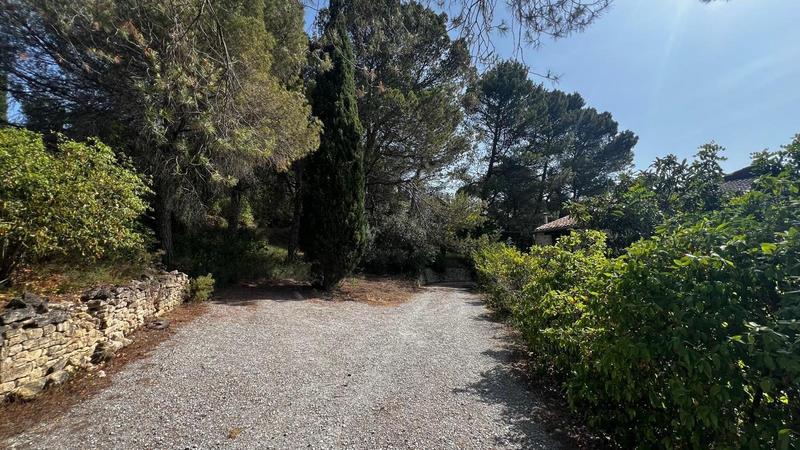 Maison - 427 m² - 11 pièces