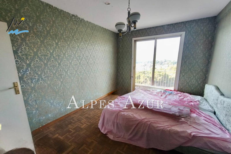 Appartement - 78 m² - 3 pièces