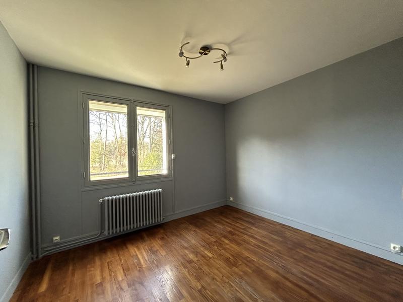 Maison - 149 m² - 8 pièces