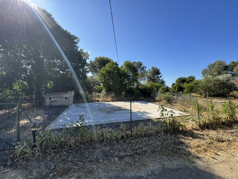 Maison - 193 m² - 5 pièces