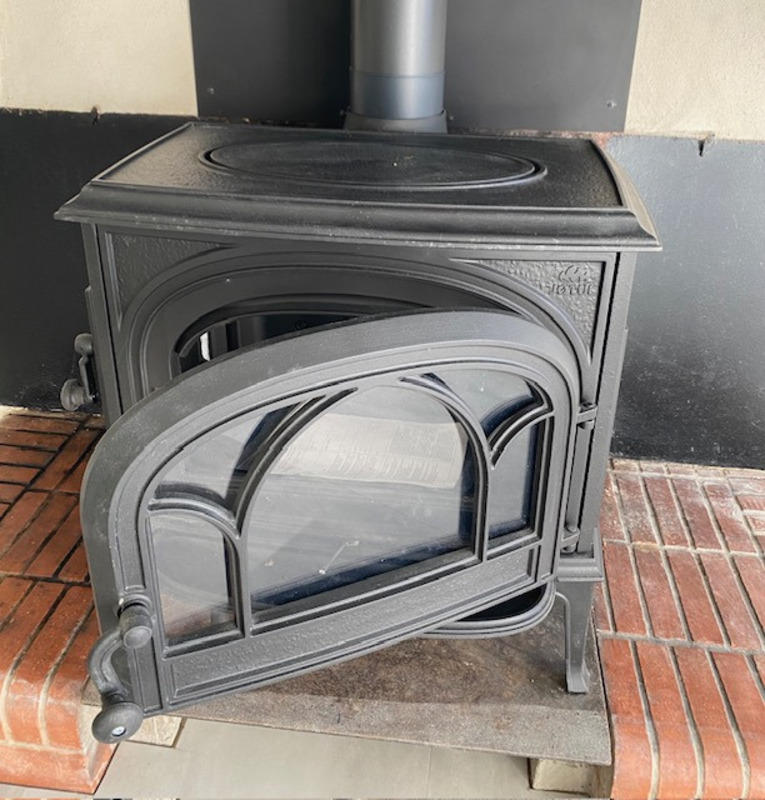 Corps de ferme - 140 m² - 7 pièces