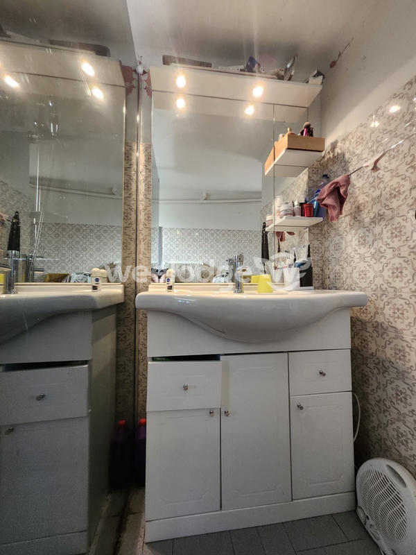 Maison - 166 m² - 7 pièces