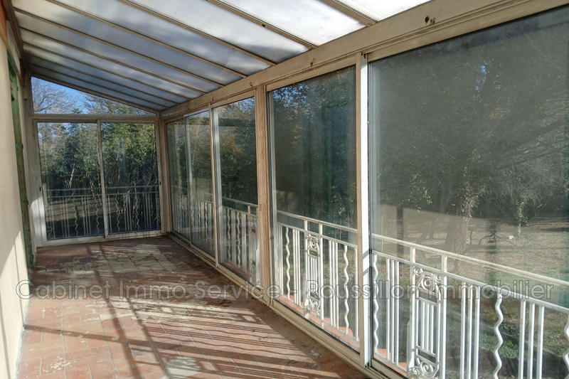 Maison - 94 m² - 3 pièces