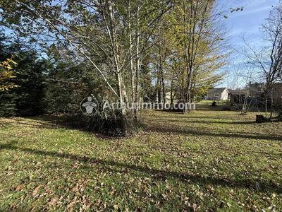 Maison - 57 m² - 4 pièces