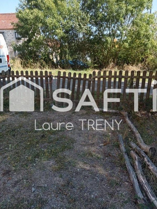 Maison - 160 m² - 2 pièces