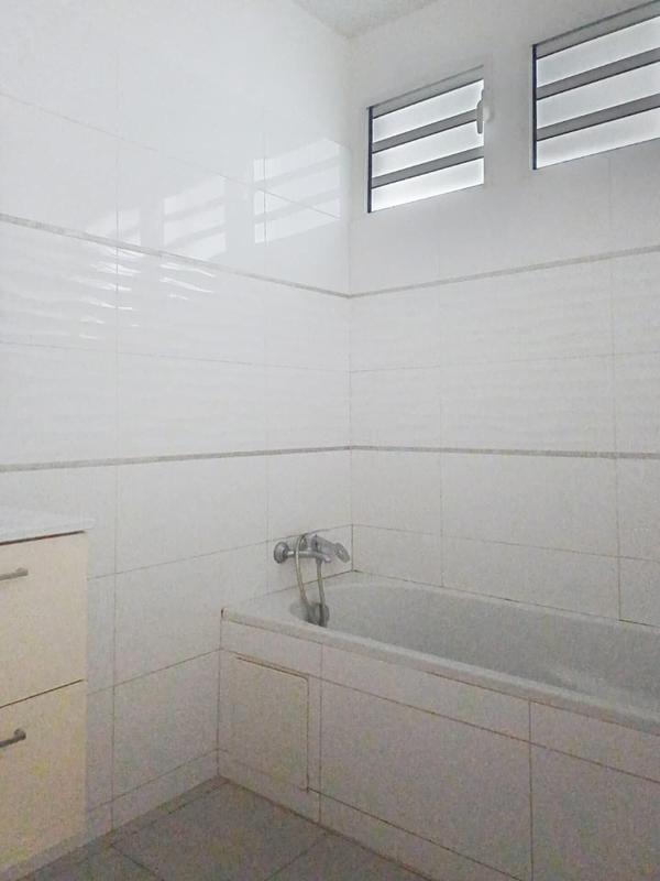 Propriété - 195 m² - 7 pièces