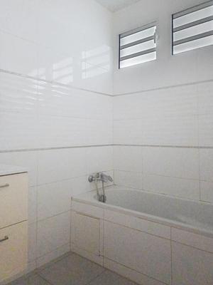 Propriété - 195 m² - 7 pièces