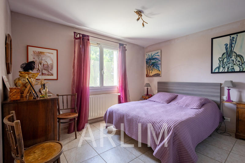 Maison - 148 m² - 5 pièces