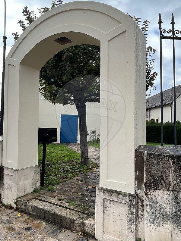 Local commercial - 58 m² - 3 pièces