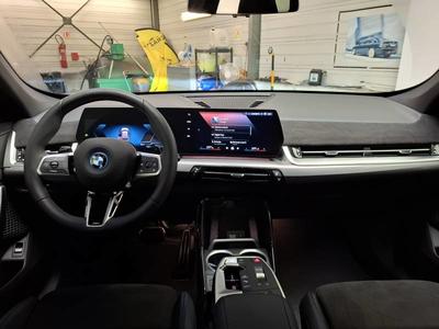 Bmw X1 xDrive 25e 245ch Dkg7 m Sport