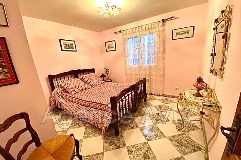 Villa - 130 m² - 4 pièces