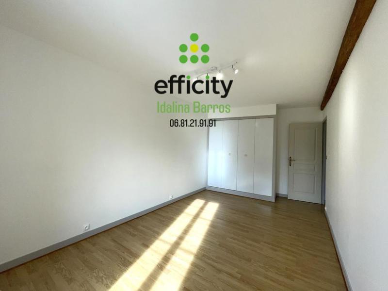 Longère - 154 m² - 5 pièces