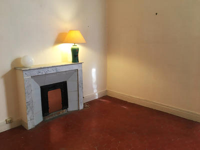 Appartement - 98 m² - 5 pièces