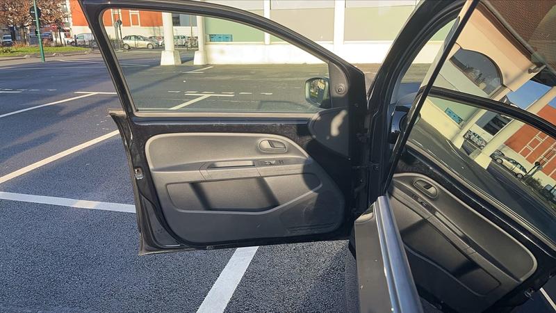 Skoda Citigo 1.0 75 Active - 4 places