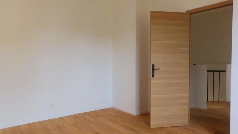 Maison - 115 m² - 4 pièces