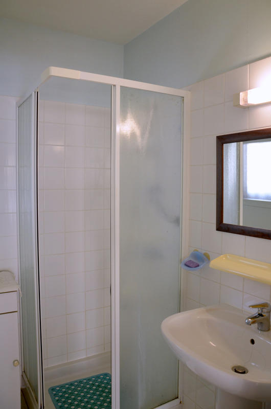 Maison - 120 m² - 7 pièces