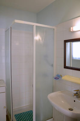 Maison - 120 m² - 7 pièces