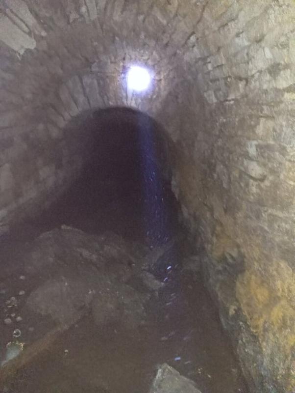 Maison - 141 m² - 5 pièces