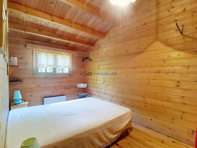 Villa - 183 m² - 4 pièces