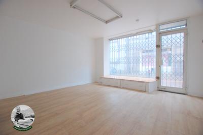 Immeuble - 100 m² - 5 pièces