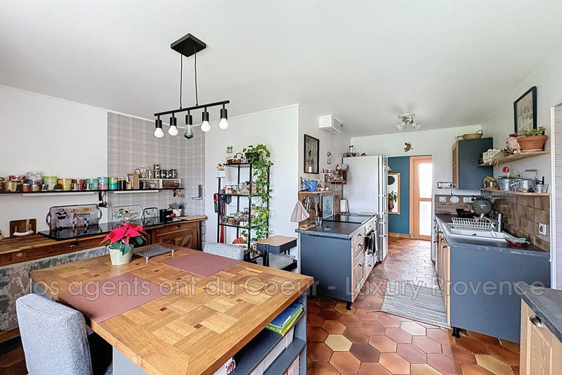 Villa - 158 m² - 5 pièces